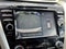 2016 Nissan Murano Platinum