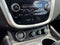 2016 Nissan Murano Platinum