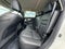 2016 Nissan Murano Platinum