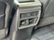 2016 Nissan Murano Platinum