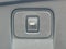 2016 Nissan Murano Platinum