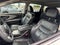 2016 Nissan Murano Platinum