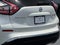 2016 Nissan Murano Platinum