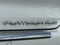 2025 Toyota Highlander Platinum