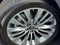 2025 Toyota Highlander Platinum