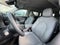 2025 Toyota Highlander Platinum