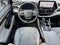 2025 Toyota Highlander Platinum