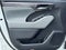 2025 Toyota Highlander Platinum