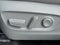 2025 Toyota Highlander Platinum