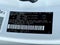 2025 Toyota Highlander Platinum