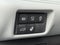 2025 Toyota Highlander Platinum