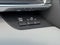 2025 Toyota Highlander Platinum