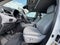 2025 Toyota Highlander Platinum