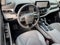 2025 Toyota Highlander Platinum