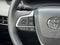 2025 Toyota Highlander Platinum