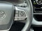 2025 Toyota Highlander Platinum