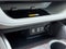 2025 Toyota Highlander Platinum