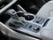 2025 Toyota Highlander Platinum