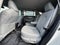 2025 Toyota Highlander Platinum