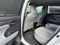 2025 Toyota Highlander Platinum