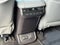 2025 Toyota Highlander Platinum