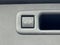 2025 Toyota Highlander Platinum