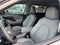 2025 Toyota Highlander Platinum