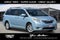 2017 Toyota Sienna XLE Premium 8 Passenger