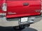 2015 Toyota Tacoma PreRunner V6