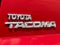 2015 Toyota Tacoma PreRunner V6