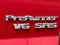 2015 Toyota Tacoma PreRunner V6