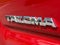2015 Toyota Tacoma PreRunner V6