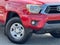 2015 Toyota Tacoma PreRunner V6