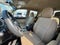 2015 Toyota Tacoma PreRunner V6
