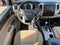 2015 Toyota Tacoma PreRunner V6