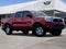 2015 Toyota Tacoma PreRunner V6