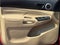 2015 Toyota Tacoma PreRunner V6