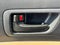 2015 Toyota Tacoma PreRunner V6