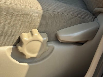 2015 Toyota Tacoma PreRunner V6