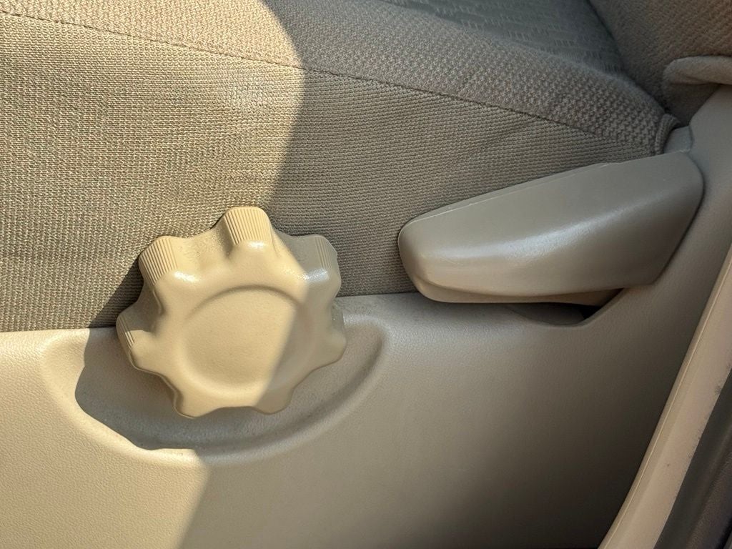 2015 Toyota Tacoma PreRunner V6