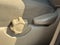 2015 Toyota Tacoma PreRunner V6