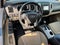 2015 Toyota Tacoma PreRunner V6