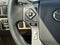2015 Toyota Tacoma PreRunner V6