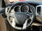 2015 Toyota Tacoma PreRunner V6