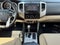 2015 Toyota Tacoma PreRunner V6