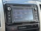 2015 Toyota Tacoma PreRunner V6