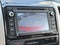 2015 Toyota Tacoma PreRunner V6
