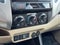 2015 Toyota Tacoma PreRunner V6