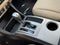 2015 Toyota Tacoma PreRunner V6