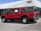 2015 Toyota Tacoma PreRunner V6